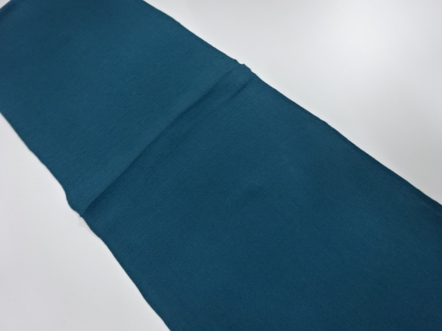 Japanese Kimono / Accessories Silk